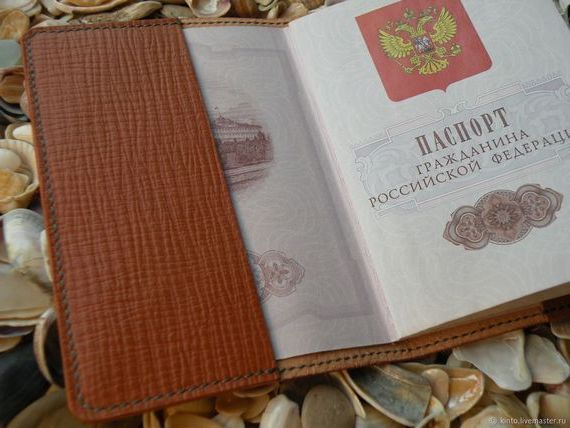 прописка в Кораблино